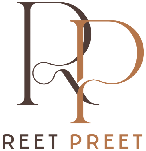 Reet Preet