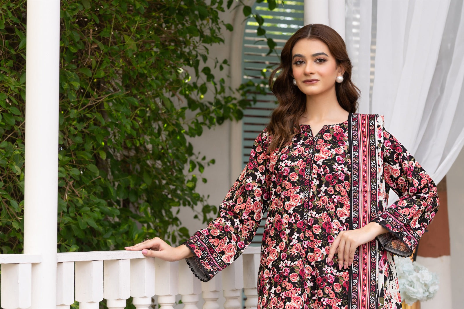 Mulberry