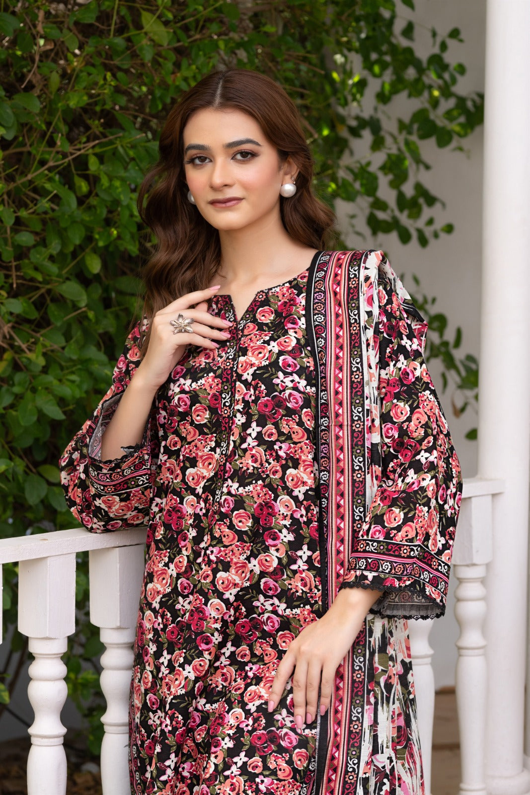Mulberry