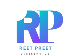 ReetPreet